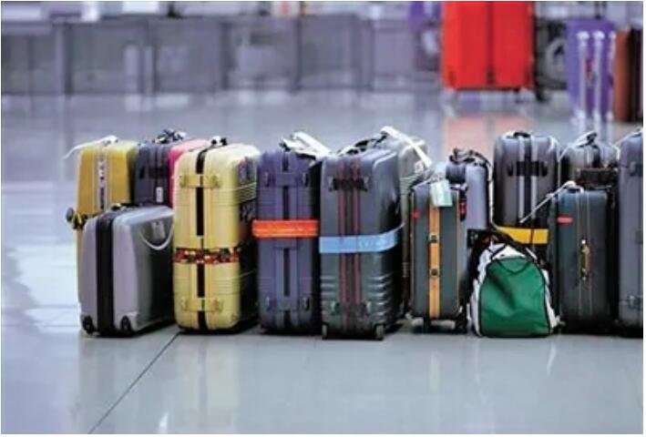 漳州到盐池县行李托运